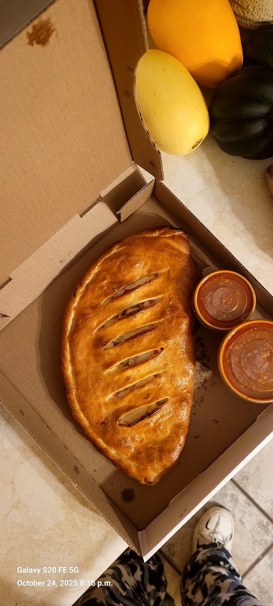 Sarducci's East Photos 2